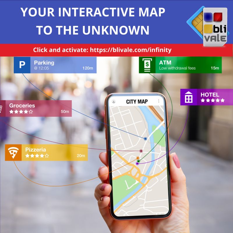 blivale_image_your interactive map to the unknown_800x800 Connected Without Borders: The Ultimate Guide to Digital Travel - Results from #90